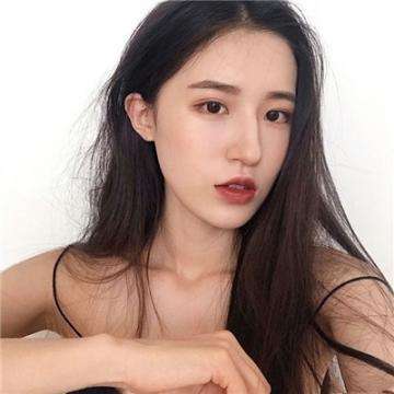 神雕侠侣2完美世界官方下载