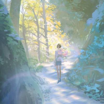 招摇仙路官方版下载