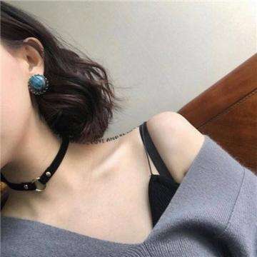 别惹神医小王妃游戏