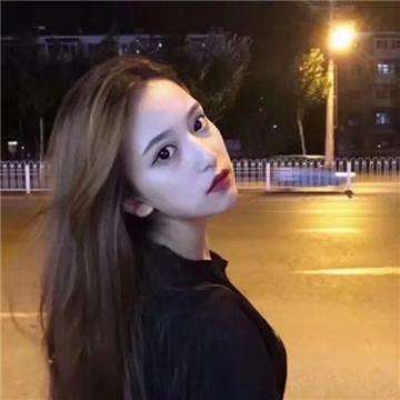 别挡我超神手游