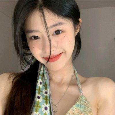 凤凰心计变态版下载