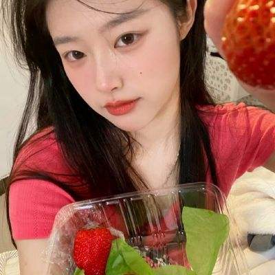 少年妖姬手游下载