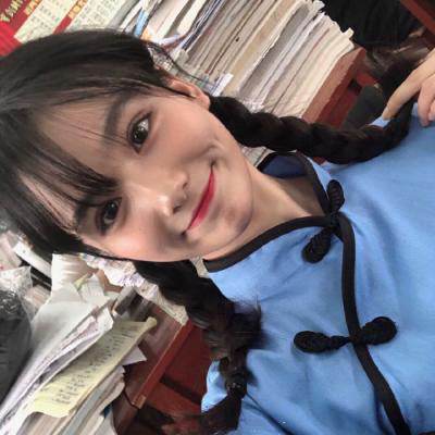 众神荣耀小米游戏下载