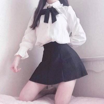奥奇传说7k7k游戏下载